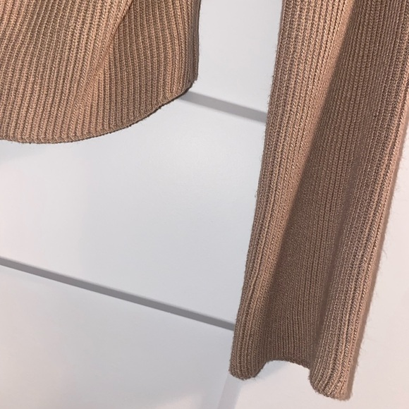 Sweater top - Picture 5 of 6